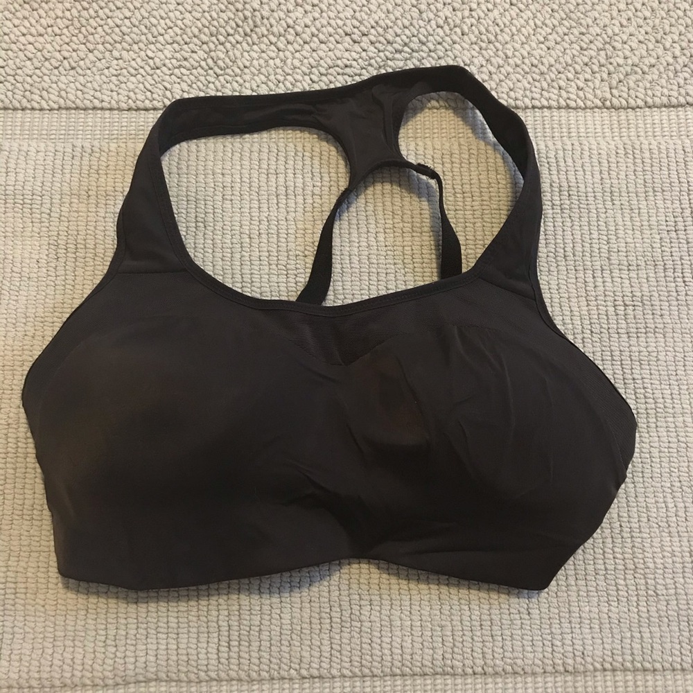 Women’s Nike Sports Bra